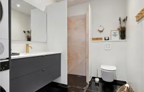 3 Bedroom Amazing Home In Thisted - Image 3