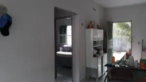 Con piscina e garage - Image 5