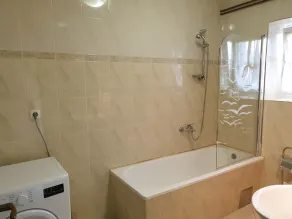 House Roza - Image 3