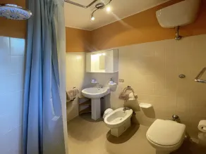 Casa Zefiro 4 By Marche Holiday Villas - Image 2