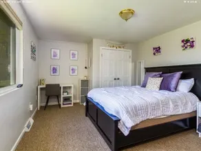 Cozy Summer Family Beach House in Bonnet Shores - Image 1