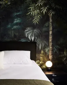 Adisa Luxury Accommodation - Image 4