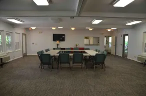 The Retreat at Center Hill Lake - Image 5