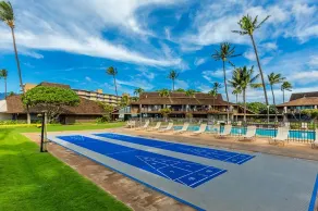 Maalaea Surf B1 - Image 3