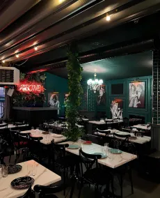 Voir Hotel Pera - Image 5