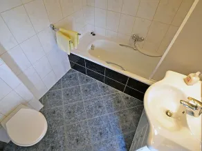 Apartamento Anica by Interhome - Image 2