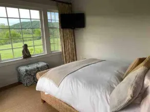 Revel Farm: A Magical Country Getaway - Image 5