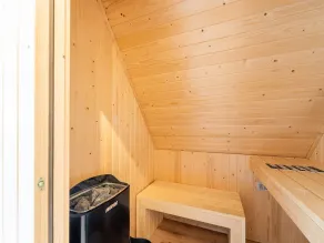 Holiday Home in Scherpenisse near Nature Reserve - Image 3