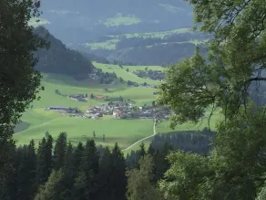 Höck Apartments, Austria - Image 4