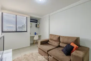 Apts in a Building 800 m fr/ the Catholic Uni. of Brasilia - Crjs - Image 5