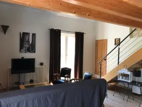 GITE 1 BASTIDE LAGREMUSE - Image 3