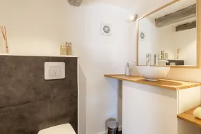 CHARMERENDE HUS I LANDET - Image 2