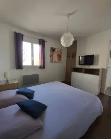 Charmerende sommerhus ved Seinen - Image 5