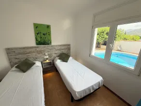 Agi Villa Grecs - Image 2