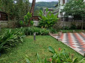 Essence Munnar Homestay - Image 3