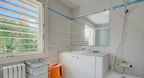 VILLA BONANOVA STYLE - Image 2
