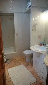 Villa sur les collines niçoises - Image 3