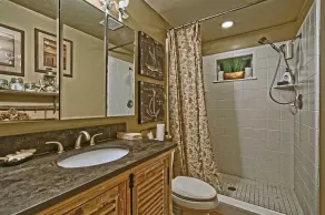 \"Bay Dream\" Avalon - 360 Views - Hot Tub - Roof Deck - Bike To Beach - Image 2