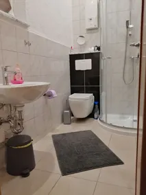 casa vacanza indipendente, appartamento 2 / 2-4 persone, W- LAN gratuita - Image 2