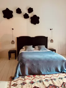 Det smukke liv på en time fra Paris - Image 5