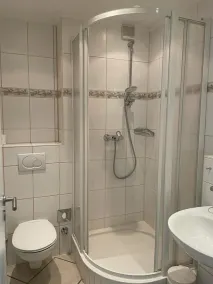 Norderhoog-Wohnung-Stadtblick-Nr-52 - Image 3