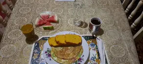 Kingston Airport bed and breakfast - Image 4