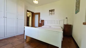 Villa Paradiso Pieve by Gardadomusmea - Image 5