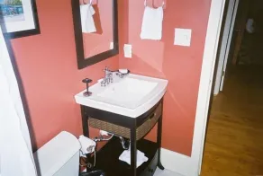 Cute as a \"Bugs Ear\" in Grayton Beach - Wifi 2-King Bed 2-Bath - Image 3