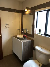Beautiful house, completely independent - Image 3