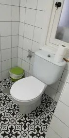 Llanes:Apartment ideal for families or groups of friends WIFI - Image 3