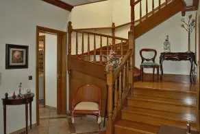Villa Elegant,free WiFi - Image 2