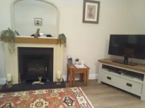 Charming 2-bed Cottage in Central Ripon - Image 2