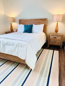 South Shore Condo @ Bayfield Guest House - Image 5