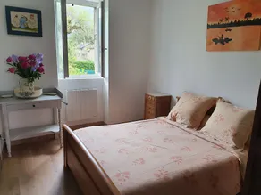 Gîte \" Aux Portes Du Marais \" 4/5 Personnes  3 * - Image 5