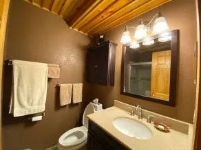 Chateau LeVeaux Unit 3 - Image 2
