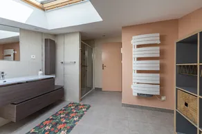 La Terrasse de Montcenis - Image 3
