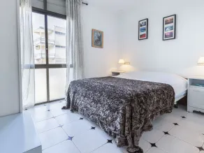Apartment Horta del Mar by Interhome - Image 5