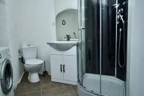 Appartement Sauve pour quatre personnes - Image 2