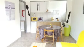 Vacation house 4 persons - Image 4