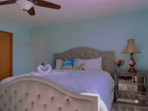 Bayfront Oasis, Magnificent Views, Kayaking, Fishing, Clamming, Swan Visits - Image 5
