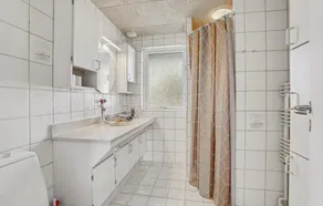 3 Bedroom Beautiful Home In Tim - Image 2