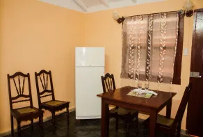 Hostal Fiallo - Image 2