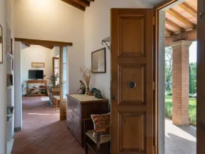 Holiday Home Casa 360 by Interhome - Image 2