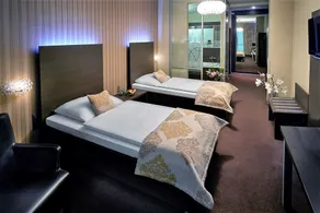 Hotel Centrum - Image 2
