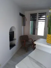 Charming cottage Le Porche - Image 2