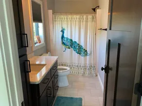 Large Lake House - 4 Bedroom - EAA Oshkosh - Image 2