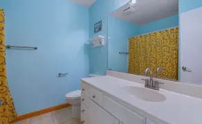Wide Ocean Front, Private Gazebo, 6 Bedrooms, New to VRBO - Image 3