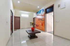 Hotel Moon Light Palace - Image 3