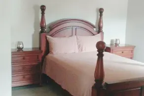 The Marley Manor situated  in a quiet community called the Golden Triangle. - Image 4