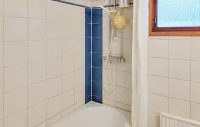 Superbe maison de 2 chambres à. - Image 3